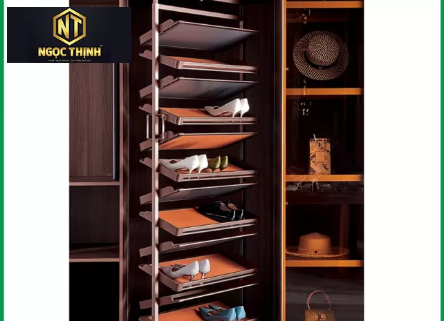 KỆ ĐỂ GIẦY DÉP MÀU MOCHA TẠI Bình Sơn KỆ ĐỂ GIẦY DÉP MÀU MOCHA TẠI Bình Sơn